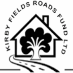 Kirby Fields Roads Fund Ltd.